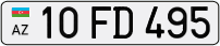 10FD495