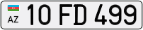 10FD499