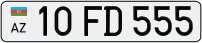 10FD555