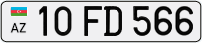 10FD566