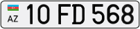 10FD568