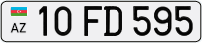 10FD595