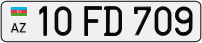 10FD709