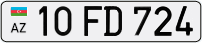 10FD724