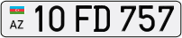 10FD757