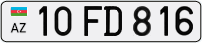 10FD816