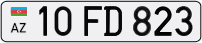 10FD823