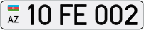 10FE002