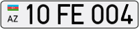 10FE004