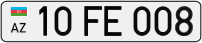 10FE008