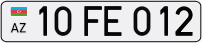 10FE012
