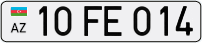 10FE014