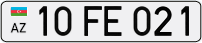 10FE021