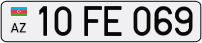 10FE069