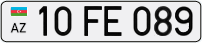 10FE089