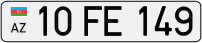 10FE149