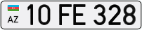 10FE328