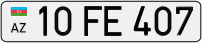 10FE407