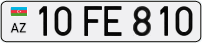 10FE810