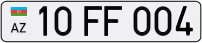 10FF004