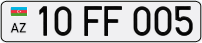 10FF005