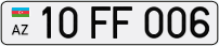 10FF006