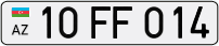 10FF014