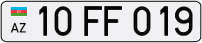 10FF019