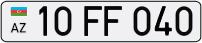 10FF040