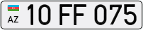 10FF075