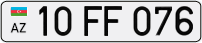 10FF076