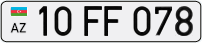 10FF078