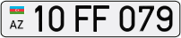 10FF079