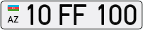 10FF100