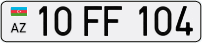 10FF104