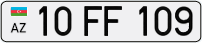 10FF109