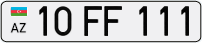 10FF111