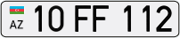 10FF112