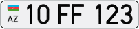 10FF123