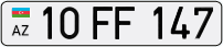 10FF147