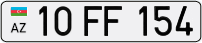 10FF154