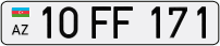 10FF171