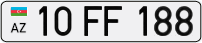 10FF188