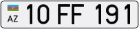 10FF191