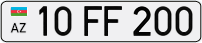 10FF200