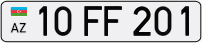 10FF201