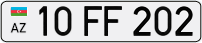 10FF202