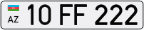 10FF222