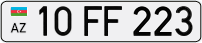 10FF223