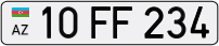 10FF234